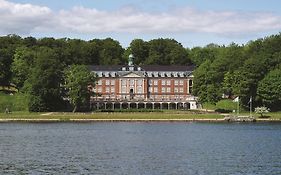 Hotel Koldingfjord